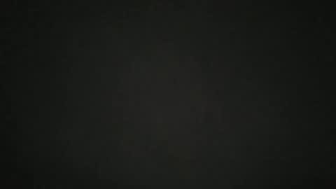 SEXYCHUBZ online show from 02-13-26, 10:17