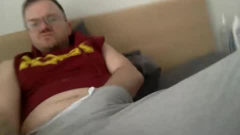 chuchujelly online show from 02-12-25, 03:49