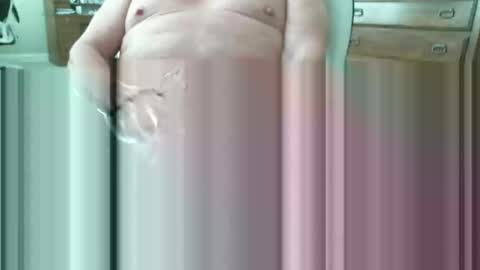 Snapshot of chuckw99 chatting on 10-20-25, 11:16 CJ online show from 10-20-25, 11:16