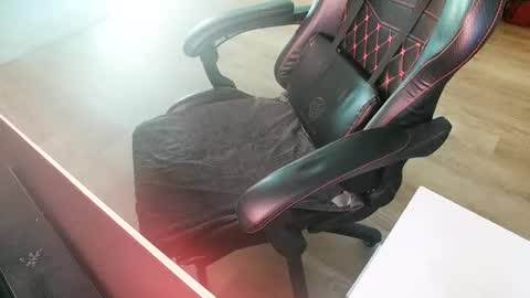 chucky606 online show from 02-21-26, 11:22