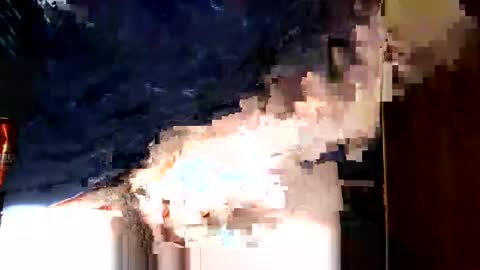 Snapshot of chucky914718 chatting on 11-17-25, 02:45 chucky914718 online show from 11-17-25, 02:45