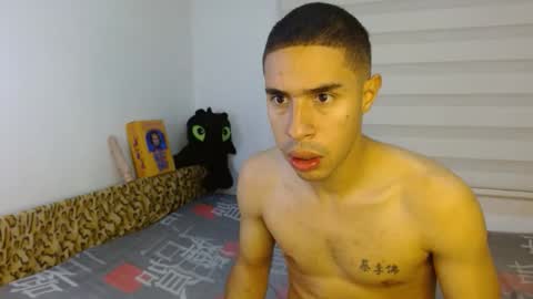 Karlay online show from 02-05-26, 07:46