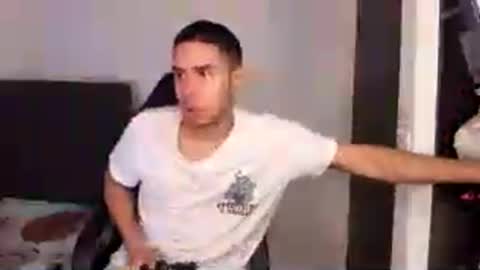 Karlay online show from 02-15-26, 02:03