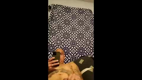 Snapshot of chucolu chatting on 03-28-26, 11:54 chucolu online show from 03-28-26, 11:54