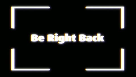 Snapshot of chulaera chatting on 11-12-25, 03:01 Chloe online show from 11-12-25, 03:01