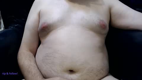 Chumpty online show from 10-17-25, 02:37