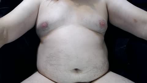 Chumpty online show from 11-09-25, 08:01