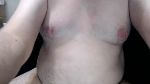 Chumpty online show from 11-09-25, 09:02