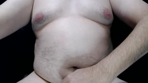 Chumpty online show from 11-11-25, 03:17