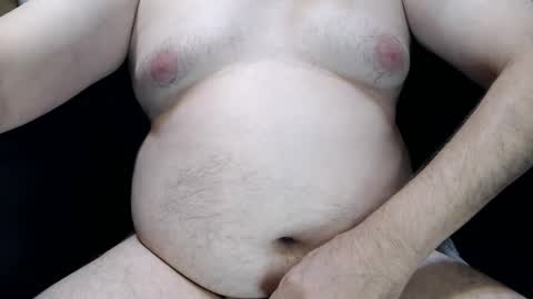 Chumpty online show from 11-16-25, 02:39