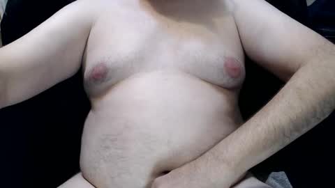 Chumpty online show from 11-18-25, 12:16