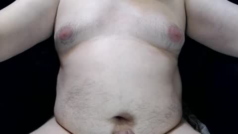 Chumpty online show from 11-21-25, 03:16