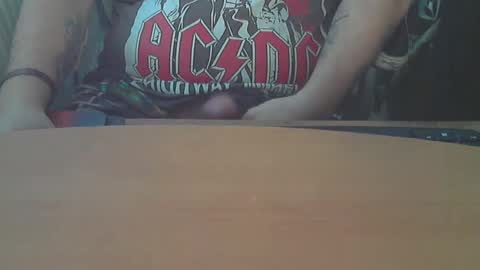 chunkisgreat online show from 02-22-25, 05:13