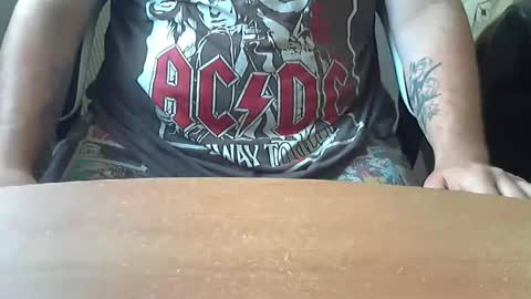 chunkisgreat online show from 09-11-25, 11:32