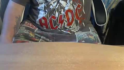 chunkisgreat online show from 09-13-25, 06:08