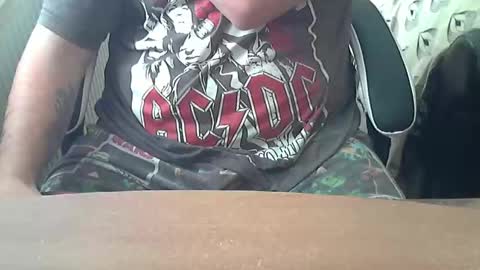 chunkisgreat online show from 09-14-25, 01:32