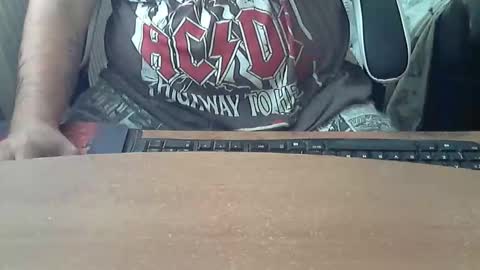 chunkisgreat online show from 09-27-25, 01:38