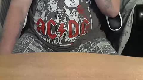 chunkisgreat online show from 09-28-25, 09:42