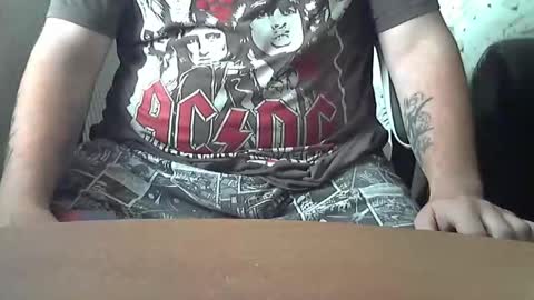 chunkisgreat online show from 10-15-25, 03:45