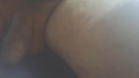 chunkycuck online show from 11-20-25, 06:29