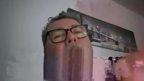 Snapshot of chunkyload72 chatting on 11-29-25, 11:41 chunkyload72 online show from 11-29-25, 11:41