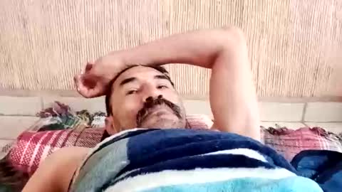 Snapshot of chupacabras629 chatting on 02-22-26, 05:11 chupacabras629 online show from 02-22-26, 05:11