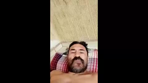 Snapshot of chupacabras629 chatting on 03-08-26, 01:59 chupacabras629 online show from 03-08-26, 01:59