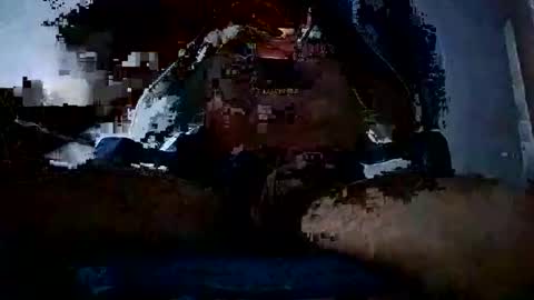 Snapshot of chupaculitos77 chatting on 01-28-25, 08:57 chupaculitos77 online show from 01-28-25, 08:57