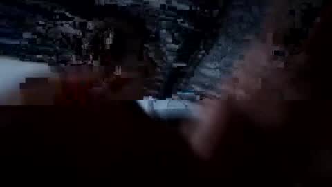 Snapshot of chupaculitos77 chatting on 01-30-25, 09:15 chupaculitos77 online show from 01-30-25, 09:15