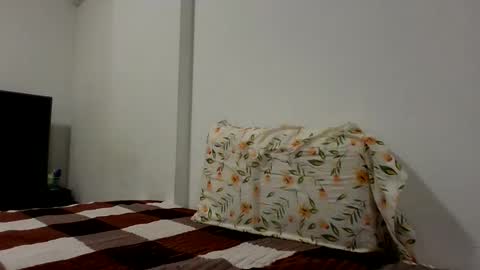 Guillote online show from 03-29-26, 06:57