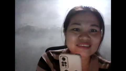 Snapshot of chupi12 chatting on 03-24-26, 03:33 Chupi online show from 03-24-26, 03:33
