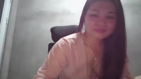 Snapshot of chupi12 chatting on 03-28-26, 02:27 Chupi online show from 03-28-26, 02:27