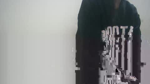 chuppyrose online show from 03-17-26, 01:43