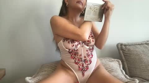 churchgirl888 online show from 10-15-25, 02:17