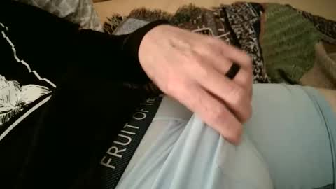 Im so cute online show from 10-22-25, 02:12