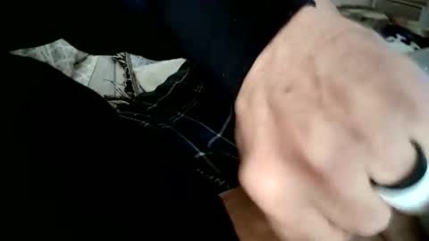 Im so cute online show from 11-07-25, 03:50