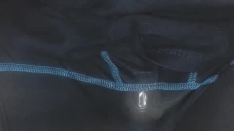 Snapshot of chustella chatting on 10-01-25, 12:44 chustella online show from 10-01-25, 12:44