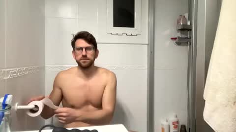 Snapshot of chusterplace1 chatting on 12-03-24, 07:44 Chuster online show from 12-03-24, 07:44