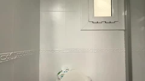 Snapshot of chusterplace1 chatting on 02-16-25, 12:54 Chuster online show from 02-16-25, 12:54