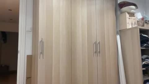 Snapshot of chusterplace1 chatting on 02-09-26, 07:18 Chuster online show from 02-09-26, 07:18