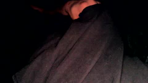 Chuy online show from 02-11-25, 10:48