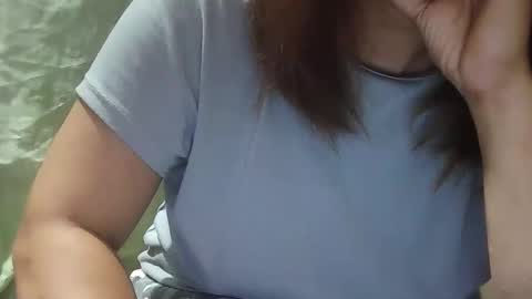 Snapshot of chuzy032094 chatting on 02-18-26, 03:35 chuzy032094 online show from 02-18-26, 03:35