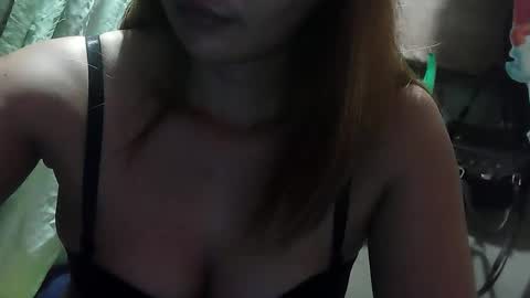 Snapshot of chuzy032094 chatting on 02-20-26, 12:05 chuzy032094 online show from 02-20-26, 12:05