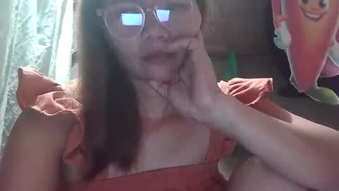 chuzy032094 online show from 04-10-26, 08:08