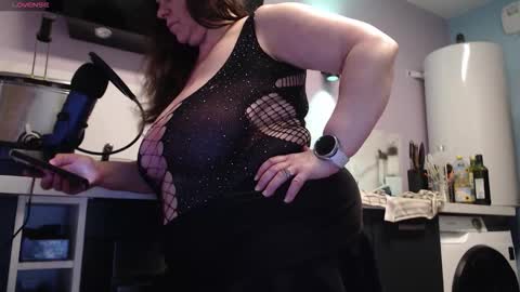 Jessica online show from 12-15-25, 12:59