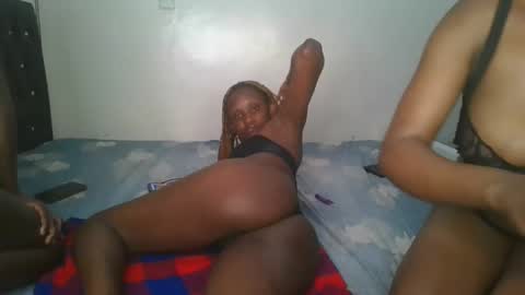chyna_baibe online show from 09-11-25, 12:05
