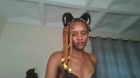 chyna_baibe online show from 09-28-25, 06:30