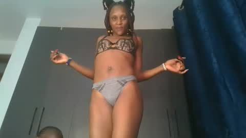 chyna_baibe online show from 10-08-25, 07:00