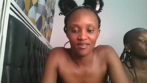 chyna_baibe online show from 10-09-25, 06:06