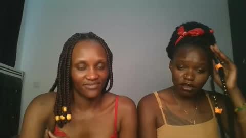 chyna_baibe online show from 10-16-25, 07:20